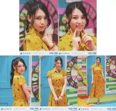 2026年最新】相楽伊織の人気アイテム - メルカリ