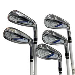 Item thumbnail for item 11ef2e79-c3d7-446e-abdf-2128aed27cb4