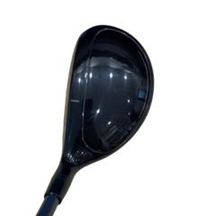Titleist TSR2 HY/UT 18度 Modus Gost カバー付 - メルカリ
