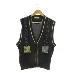 Item thumbnail for item 6f8a83ff-5a0d-47ec-9b50-a5d8645df043