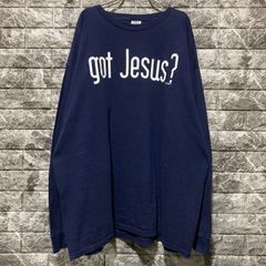 INDEPENDENT ロンT インディペンデント 袖ロゴ アイアンクロス