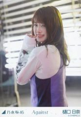 乃木坂46 樋口日奈 7th Anniversary 生写真 - メルカリ