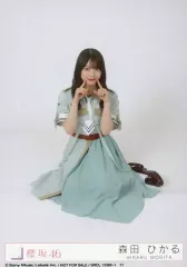 2026年最新】封入 森田ひかるの人気アイテム - メルカリ