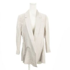 Item thumbnail for item 62bd1305-f4fa-494f-a201-999de91b8fa8