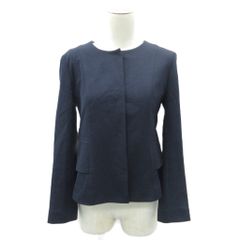 Item thumbnail for item 69bb7e9c-26f6-4303-acfe-d3ed5889fe09