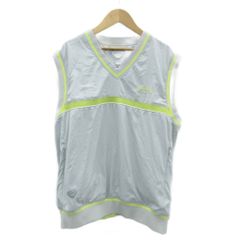 Item thumbnail for item 061cd33d-0b01-4fe4-85de-d442da8320de