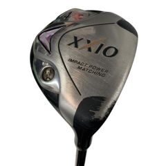 Item thumbnail for item b5205adb-2b18-4459-a6c8-1347c0a12581