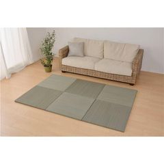 Item thumbnail for item b24f81d6-3670-4065-b52c-40a0cf90f5c5