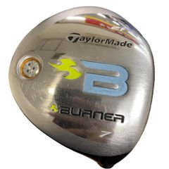 Item thumbnail for item 563ddffe-6ef2-4bbe-a79a-1788c7dad727