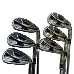 HONMA BERES MG701 アイアンセット ARMRQ B49 - メルカリ