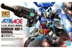 Item thumbnail for item 47b06085-398e-4ab7-891a-112a28a8e4a8