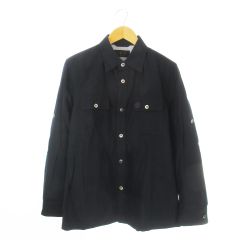 Item thumbnail for item 9db6796c-6ae4-4467-b4a8-278491f807b1