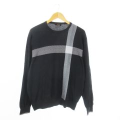 Item thumbnail for item e0ec2c21-0619-48f7-b939-56159c5cc801