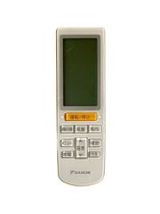 保証付】ナショナル National 照明 純正リモコン 「HK9097KT」 - メルカリ