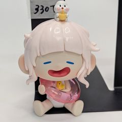 ロードオブザリング ペーパーコレクション まとめ売り 洋書 海外版 レア 希少 ロードオブザリング ペーパーコレクション まとめ売り 洋書 海外版