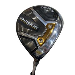 Item thumbnail for item 83400023-4923-446e-bd64-ef6d1aa52c14