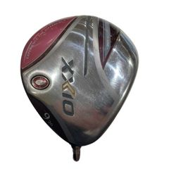 Item thumbnail for item 6568d469-b327-496f-a61a-ee428744f266