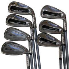 Item thumbnail for item d88c0d1c-d2dc-4634-bf7c-b3434defcd97