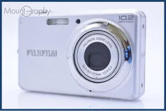 2026年最新】FUJIFILM FinePix j27の人気アイテム - メルカリ