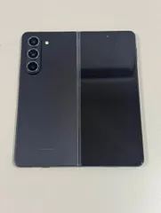 【訳あり品】Android Galaxy Fold 4｜512gb｜SIMフリー Galaxy Z Fold4 商品一覧｜ムスビー【中古スマホ・中古タブレット専門