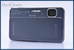 2026年最新】DSC TX10の人気アイテム - メルカリ