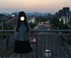 ヴィンテージ スカート+半袖 シャツ