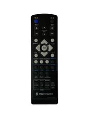保証付】ナショナル National 照明 純正リモコン 「HK9097KT」 - メルカリ