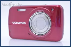 2026年最新】OLYMPUS VH-210の人気アイテム - メルカリ
