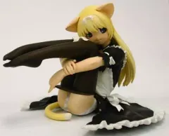 2026年最新】ねこみみメイド フィギュアの人気アイテム - メルカリ