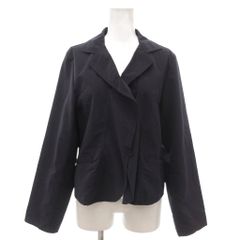 Item thumbnail for item 54f17a01-8b74-4e59-8390-8a62031e28be