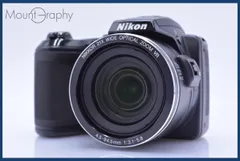 2026年最新】nikon coolpix l120の人気アイテム - メルカリ