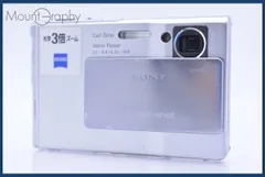 2026年最新】dsc t7の人気アイテム - メルカリ