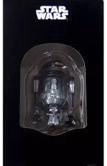 【中古】フィギュア R4-K5 「ローグ・ワン/スター・ウォーズ・ストーリー」 1/10 プレミアムフィギュア #ドロイドVol.2