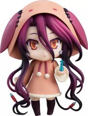 ファイナルファンタジー3 オニオンナイト ツインソード プレイマット
