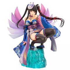 未開封】ファイナルファンタジー7 スタティックアーツ ティファ