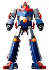2026年最新】南原コネクション コンバトラーの人気アイテム - メルカリ