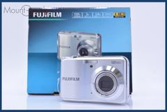 E3000】 FUJIFILM Finepix JV100 フジフィルム - メルカリ