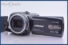 ☆快調！超美品☆SONY CX180 2.1-63mm F1.8 ビデオカメラ - メルカリ
