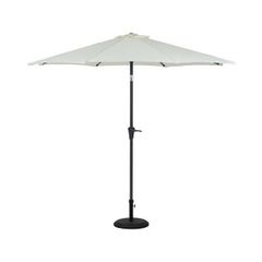 Item thumbnail for item 6eaeb17b-cd2d-41c0-926d-d0b3947b6897