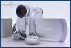 2026年最新】Victor 200Xの人気アイテム - メルカリ