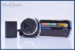 2026年最新】JVC GZ E225の人気アイテム - メルカリ