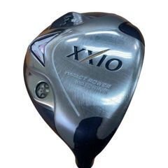 Item thumbnail for item fe56b5b2-ae93-4d03-a595-3ff9705a96b1