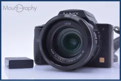 2026年最新】LUMIX 12Xの人気アイテム - メルカリ