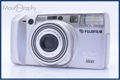2026年最新】Silvi 1600の人気アイテム - メルカリ