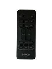 保証付】ビクター Victor オーディオ 純正リモコン 「RM-SRCA1-W