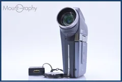 2026年最新】SANYO Xacti DMX-HD2の人気アイテム - メルカリ