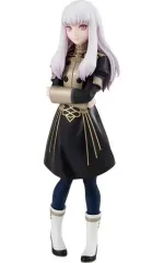 【中古】フィギュア POP UP PARADE リシテア＝フォン＝コーデリア 「ファイアーエムブレム 風花雪月」 プラスチック製塗装済み完成品