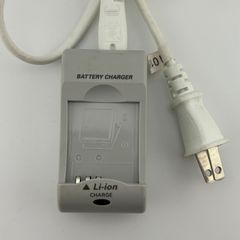 Item thumbnail for item e941f25c-2394-4ac0-a06a-ab89914d2481