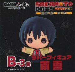 中古】キャラカード(男性) ジャニーズWEST(WEST.) Big Shot!! フォト 