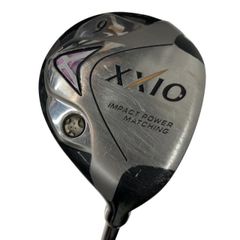 Item thumbnail for item afe75050-678f-4430-9c6f-d460c2c0eacb